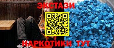 мет Донской